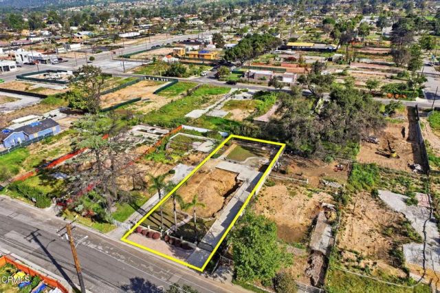 79 E Calaveras, Altadena, CA 91001