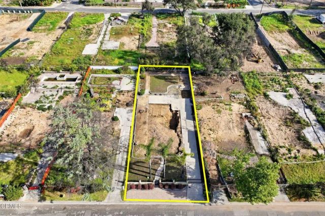 79 E Calaveras, Altadena, CA 91001