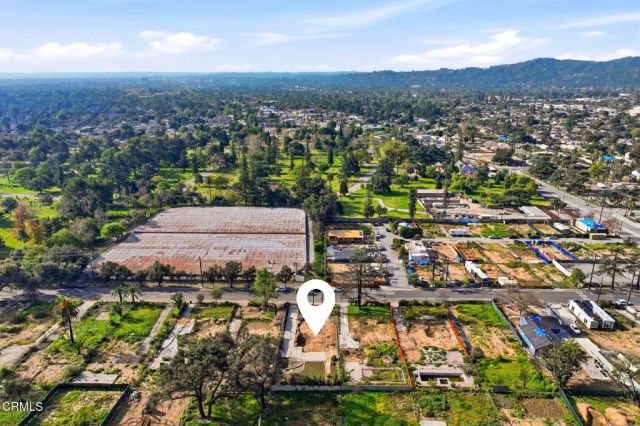 79 E Calaveras, Altadena, CA 91001