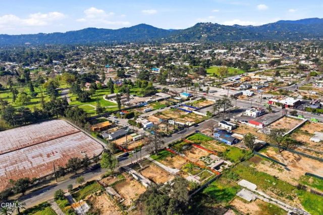 79 E Calaveras, Altadena, CA 91001