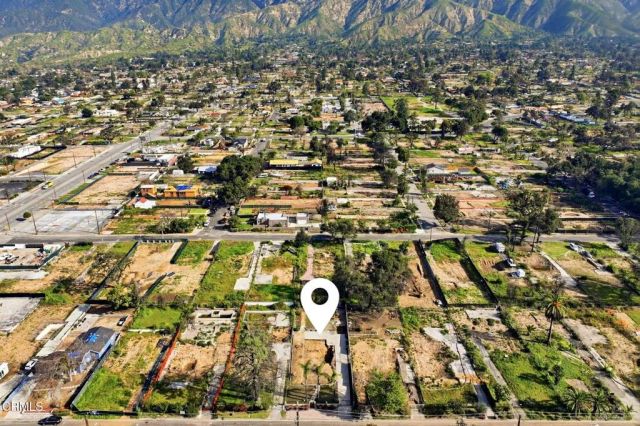 79 E Calaveras, Altadena, CA 91001