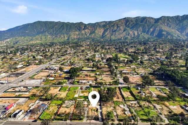 79 E Calaveras, Altadena, CA 91001