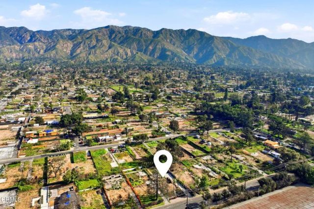 79 E Calaveras, Altadena, CA 91001