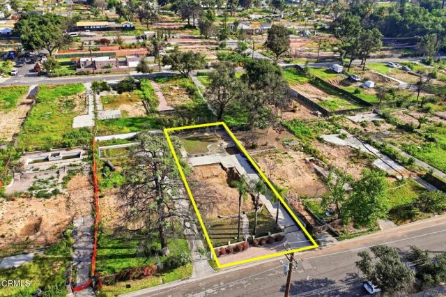 79 E Calaveras, Altadena, CA 91001