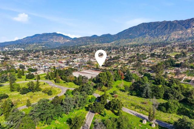 79 E Calaveras, Altadena, CA 91001