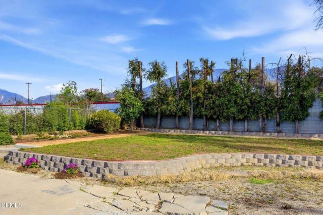 79 E Calaveras, Altadena, CA 91001