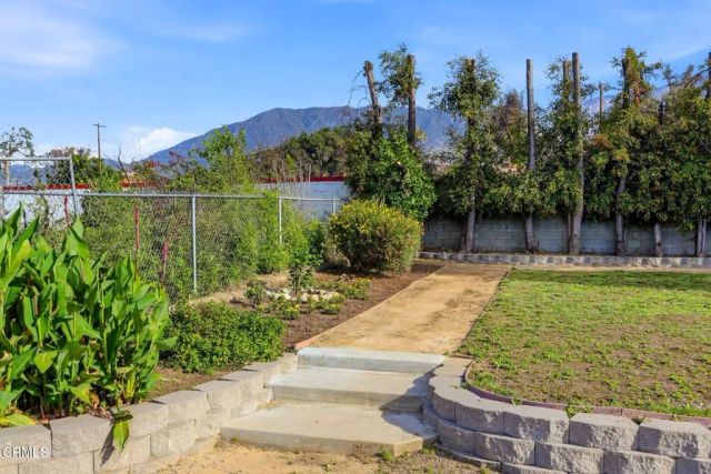 79 E Calaveras, Altadena, CA 91001