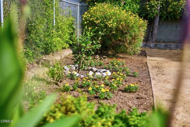 79 E Calaveras, Altadena, CA 91001