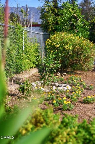 79 E Calaveras, Altadena, CA 91001