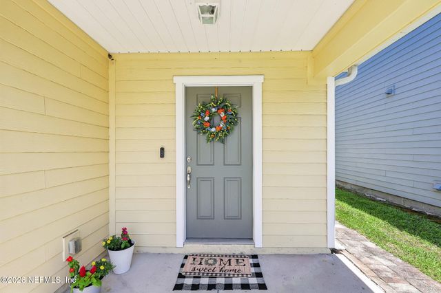 11800 FLOWERING PEACH Court, Jacksonville, FL 32256