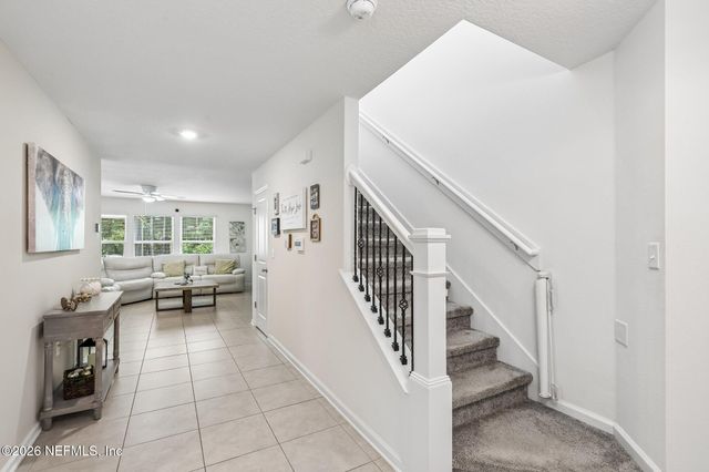 11800 FLOWERING PEACH Court, Jacksonville, FL 32256