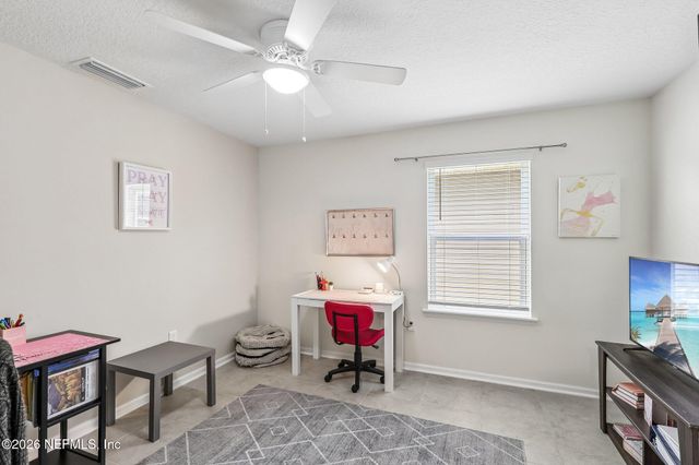 11800 FLOWERING PEACH Court, Jacksonville, FL 32256