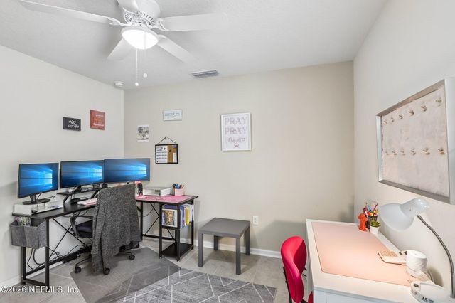 11800 FLOWERING PEACH Court, Jacksonville, FL 32256