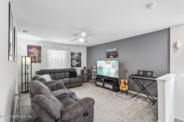 11800 FLOWERING PEACH Court, Jacksonville, FL 32256