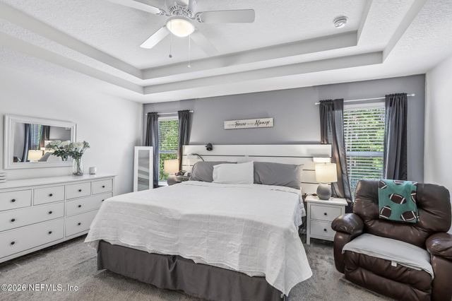 11800 FLOWERING PEACH Court, Jacksonville, FL 32256