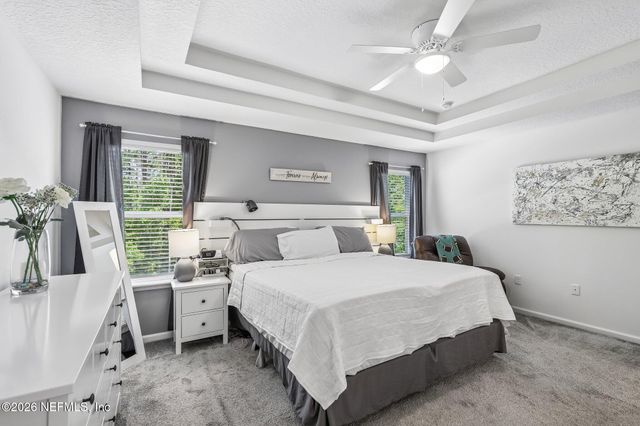 11800 FLOWERING PEACH Court, Jacksonville, FL 32256
