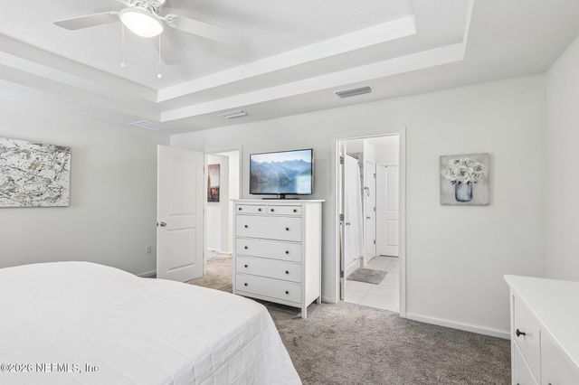 11800 FLOWERING PEACH Court, Jacksonville, FL 32256