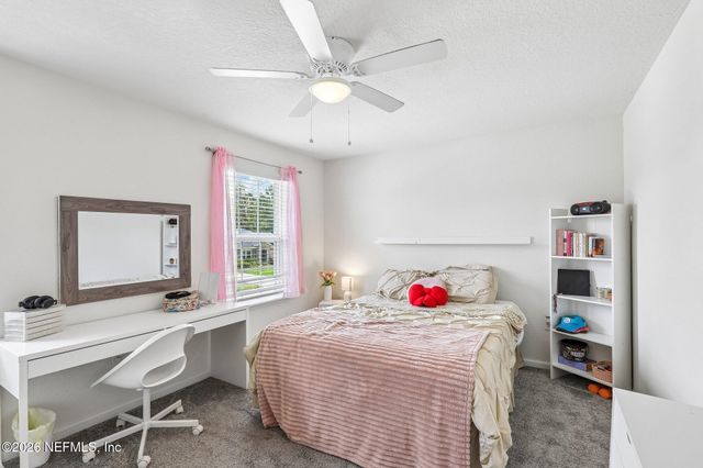 11800 FLOWERING PEACH Court, Jacksonville, FL 32256