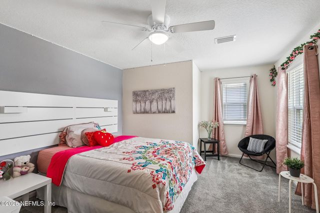 11800 FLOWERING PEACH Court, Jacksonville, FL 32256