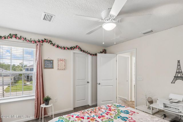 11800 FLOWERING PEACH Court, Jacksonville, FL 32256