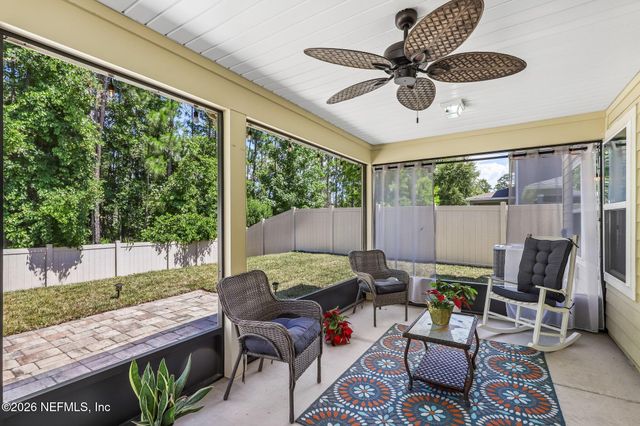 11800 FLOWERING PEACH Court, Jacksonville, FL 32256