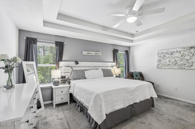 11800 FLOWERING PEACH Court, Jacksonville, FL 32256