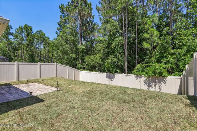 11800 FLOWERING PEACH Court, Jacksonville, FL 32256