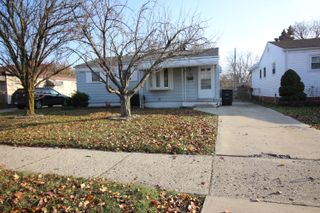 7521 Katherine Street, Taylor, MI 48180