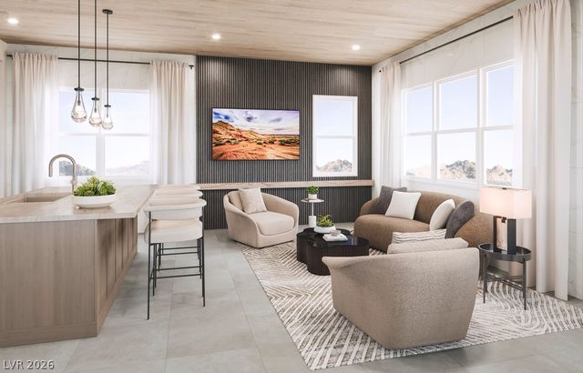 11333 West Charleston Boulevard 1012, Las Vegas, NV 89135