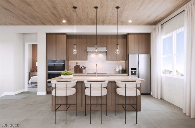 11333 West Charleston Boulevard 1012, Las Vegas, NV 89135
