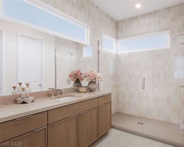 11333 West Charleston Boulevard 1012, Las Vegas, NV 89135