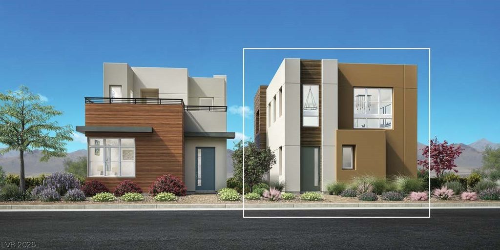 11333 West Charleston Boulevard 1012, Las Vegas, NV 89135