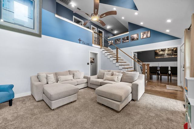 1731 Creekview Ct, Adams, TN 37010