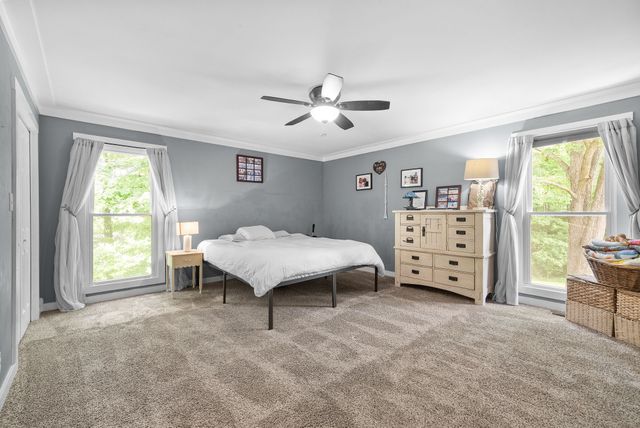 1731 Creekview Ct, Adams, TN 37010