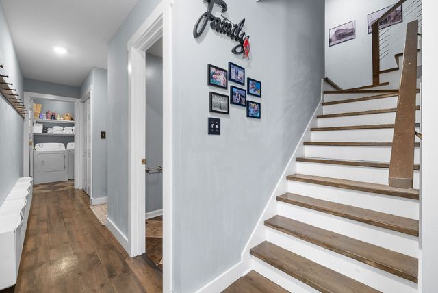 1731 Creekview Ct, Adams, TN 37010