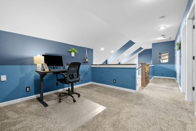 1731 Creekview Ct, Adams, TN 37010