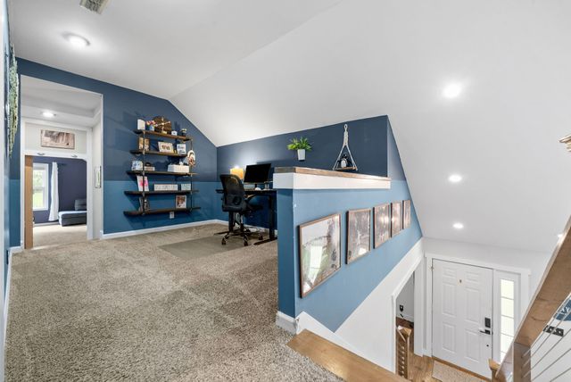 1731 Creekview Ct, Adams, TN 37010