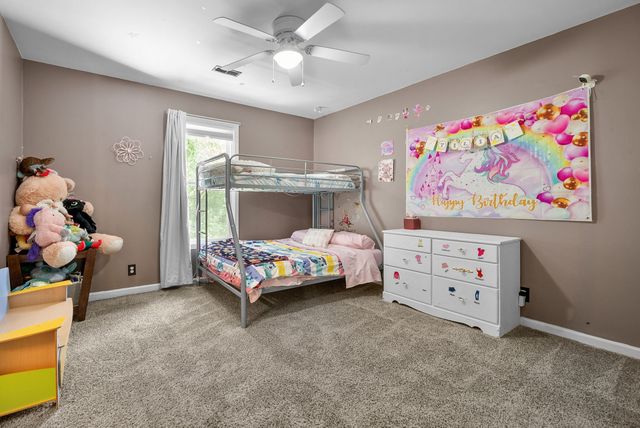 1731 Creekview Ct, Adams, TN 37010