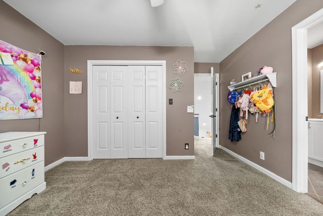 1731 Creekview Ct, Adams, TN 37010