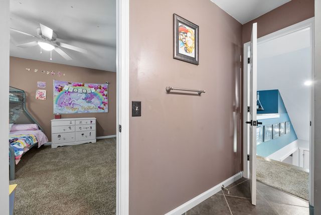 1731 Creekview Ct, Adams, TN 37010