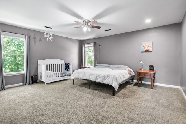 1731 Creekview Ct, Adams, TN 37010