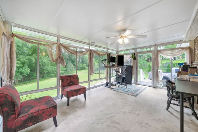 1731 Creekview Ct, Adams, TN 37010