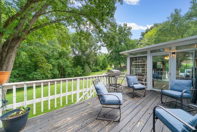 1731 Creekview Ct, Adams, TN 37010