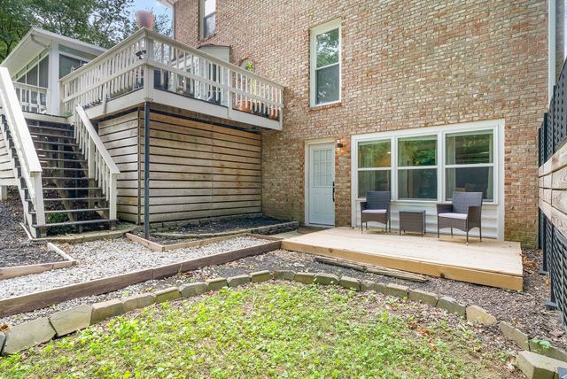 1731 Creekview Ct, Adams, TN 37010