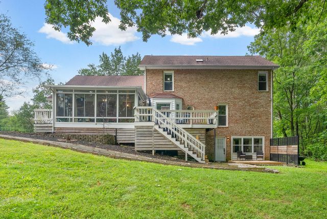 1731 Creekview Ct, Adams, TN 37010
