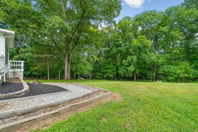 1731 Creekview Ct, Adams, TN 37010