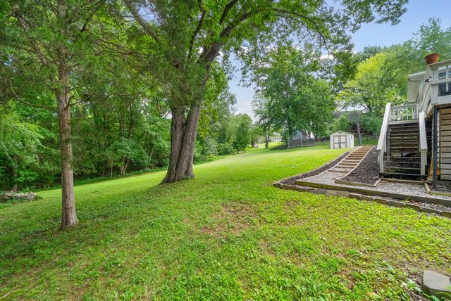 1731 Creekview Ct, Adams, TN 37010