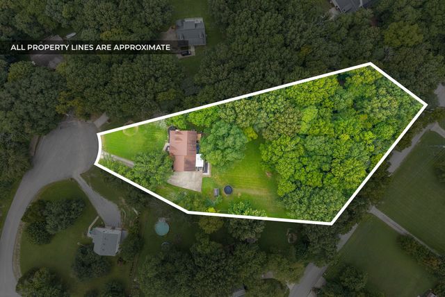 1731 Creekview Ct, Adams, TN 37010