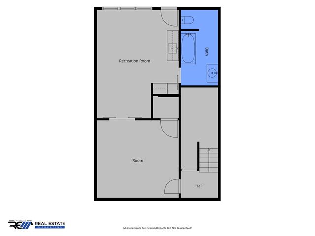 1731 Creekview Ct, Adams, TN 37010