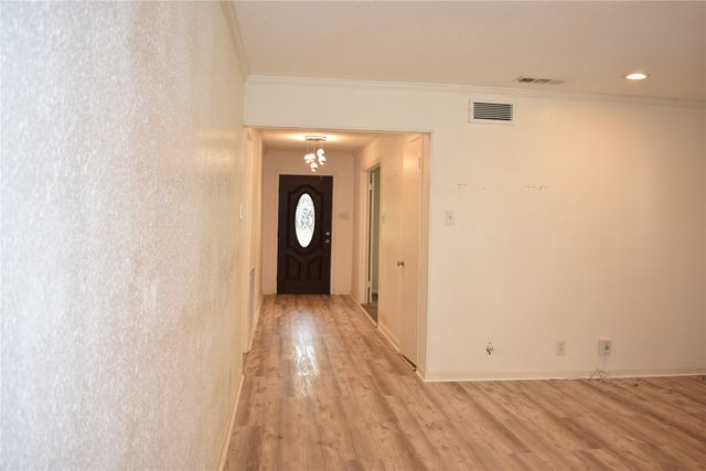 500 Riggs Circle, Mesquite, TX 75149